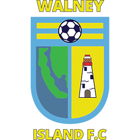 Walney Island Juniors